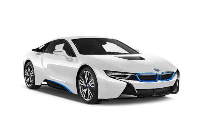 2017 Bmw I8 Auto Leasing Best Car Lease Deals Specials Ny Nj