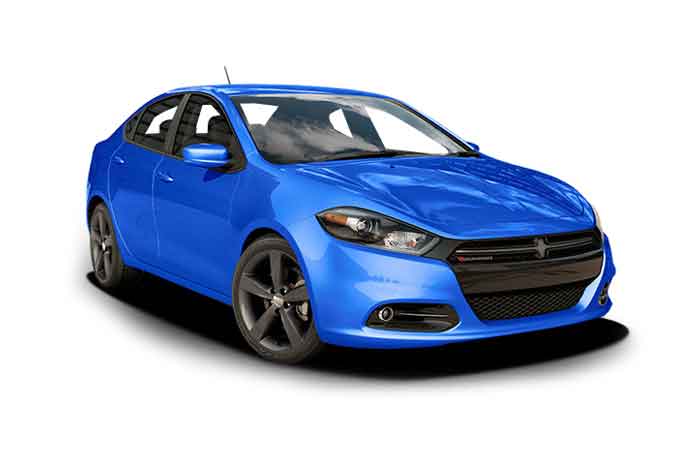 Dodge Dart Lease >> 2017 Dodge Dart Monthly Lease Deals Specials Ny Nj Dodge Dart Lease >> 2017 Dodge Dart Monthly Lease Deals Specials Ny Nj