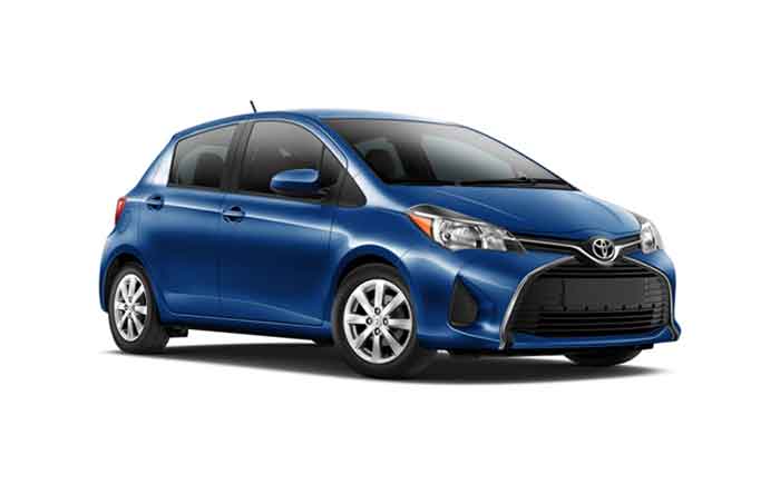 Toyota Lease Deals 2018 toyota yaris leasing best car lease deals specials Toyota Lease Deals 2018 toyota yaris leasing best car lease deals specials