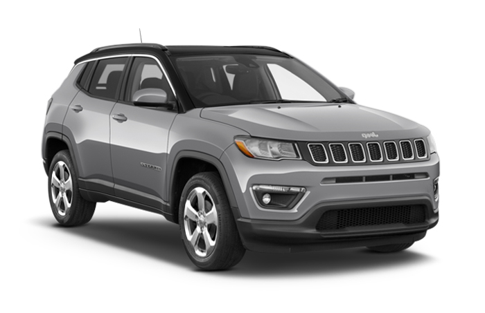 Car Lease Deals Nj >> 2019 Jeep Compass Monthly Car Leasing Deals Specials Car Lease Deals Nj >> 2019 Jeep Compass Monthly Car Leasing Deals Specials