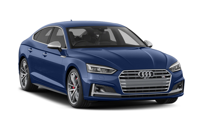 Audi Lease Deals >> 2019 Audi A5 Sportback Leasing Best Car Lease Deals Audi Lease Deals >> 2019 Audi A5 Sportback Leasing Best Car Lease Deals