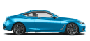 Toyota Car Lease Deals Choose car Toyota Car Lease Deals Choose car
