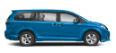 Toyota Car Lease Deals Get Your Quote Toyota Car Lease Deals Get Your Quote