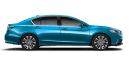 Toyota Car Lease Deals Confirm Quote Toyota Car Lease Deals Confirm Quote