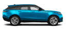 Toyota Car Lease Deals Free delivery Toyota Car Lease Deals free delivery