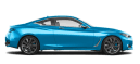 Toyota Car Lease Deals Choose car Toyota Car Lease Deals Choose car