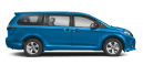 Toyota Car Lease Deals Get Your Quote Toyota Car Lease Deals Get Your Quote