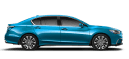 Toyota Car Lease Deals Confirm Quote Toyota Car Lease Deals Confirm Quote