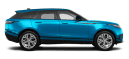 Toyota Car Lease Deals Free delivery Toyota Car Lease Deals free delivery